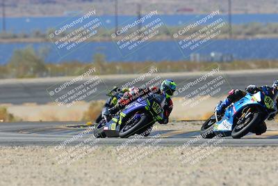 media/Mar-23-2025-CVMA (Sun) [[674f32b282]]/Race 2-Amateur Supersport Open/